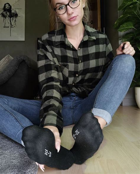 porn teen sock|2022 Teens and Pornography